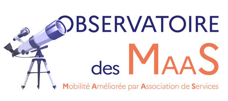 L'observatoire des Maas | Ressources documentaires | Scoop.it