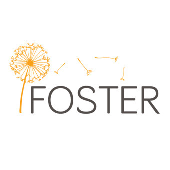 Train the trainer : découvrir et enrichir la version française de l’Open Science Training Handbook de Foster Open Science | Formation Agile | Scoop.it