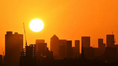 Babylon Disrupted the UK’s Health System. Then It Left | IT in Health and hospitals | Scoop.it