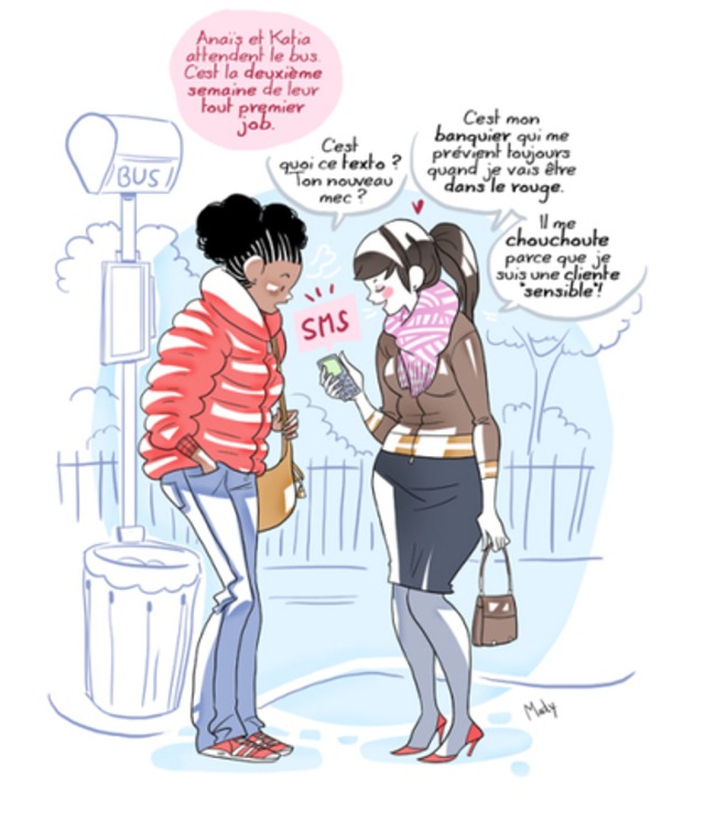 Le mot "rouge": ses expressions en texte et en images | POURQUOI PAS... EN FRAN&Ccedil;AIS ? | Scoop.it