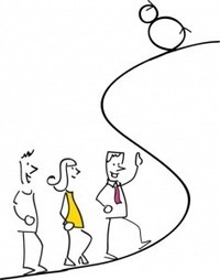 Mais au fait, le « coaching agile », c’est quoi ? | Agile Garden | Soyons plus agiles ! | Scoop.it