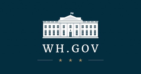 White House Fellows | Real Civics | Scoop.it