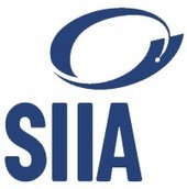 SIIA releases new guide for use of open educational resources | iGeneration - 21st Century Education (Pedagogy & Digital Innovation) | Scoop.it