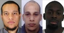 New York, Madrid, Londres, Paris : les liens étranges des terroristes avec les services de sécurité | ACTUALITÉ | Scoop.it