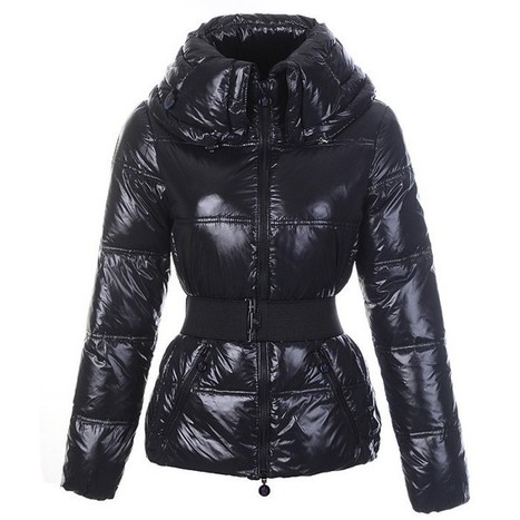 moncler jacket outlet