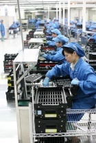 Navigating Sustainable Supply Chain Management in China Takes a Keen Eye & Business Sense | Sustainable Procurement News | Scoop.it