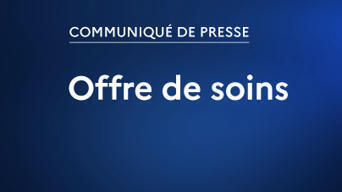 Soins palliatifs : un accompagnement complet pour les patients en fin de vie des Hauts-de-France | GRIEPS | Scoop.it