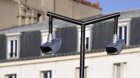 Vers la verbalisation à distance, nouvelle arme de taxation massive du gouverne-et-ment | ACTUALITÉ | Scoop.it