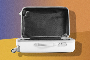 Quand Airbnb provoque des conflits de voisinage | Une semaine d'actu - Newsletter de veille de l'AURH | Scoop.it