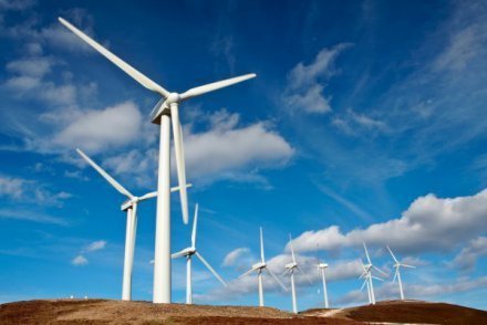&laquo; Le gouvernement veut &eacute;touffer les &eacute;nergies renouvelables &raquo; - Terra eco | Plan&egrave;te, Nature et Biodiversit&eacute; | Scoop.it