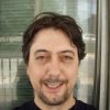 How Google Might Rank Pages Based upon Usage Information | Google Penalty World | Scoop.it