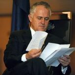 Australia: Turnbull's NBN house of cards | BizSpectator.com.au | @The Convergence of ICT, the Environment, Climate Change, EV and HEV Transportation & Distributed Renewable Energy | Scoop.it