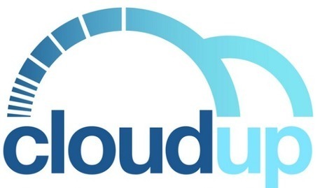 Logiciel gratuit en ligne Cloudup 2013 Licence gratuite Stockage gratuit 200 Go. Partage et streaming de fichiers | Logiciel Gratuit Licence Gratuite | Scoop.it