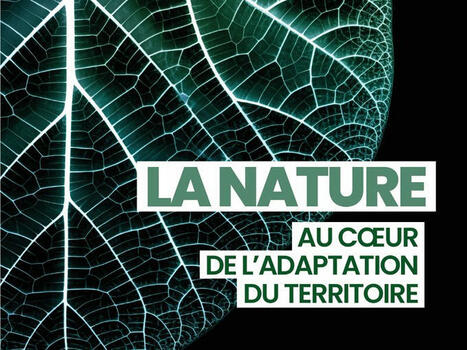 Salon de la Biodiversité et du génie écologique | Biodiversité | Scoop.it