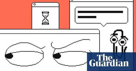 The internet, but not as we know it: life online in China, Russia, Cuba and India | Technology | The Guardian | Moodle and Web 2.0 | Scoop.it