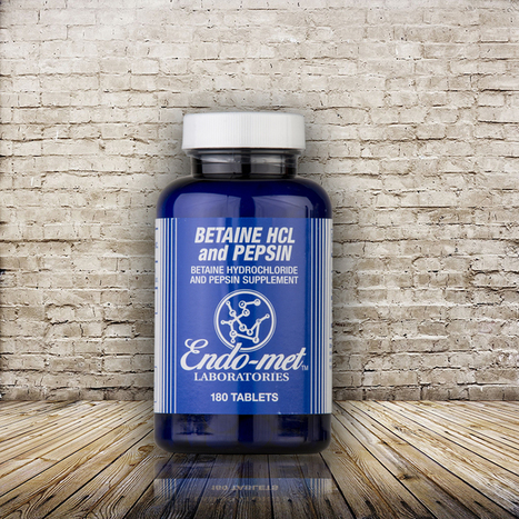 Feniex Apollo Surface Mount Super Bright Led Li