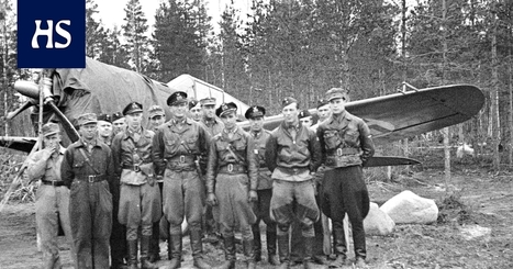 Miten annan paras blowjob