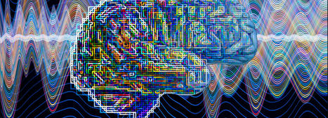 Why We Need Explainable AI | [Wudo] Corporate Transformation | Scoop.it