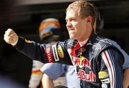 F1 - Inde : Vettel en pole, monopole Red Bull | Auto , mécaniques et sport automobiles | Scoop.it