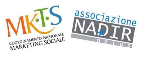Indagine su persone con HIV e utilizzo dei "Social Media" | Italian Social Marketing Association -   Newsletter 216 | Scoop.it