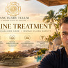 Holistic Sanctuary