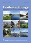 A conceptual framework for the governance of multiple ecosystem services in agricultural landscapes | Biodiversité | Scoop.it