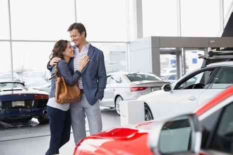 No Credit No Cosigner Car Dealerships >> Get Car Loan With Bad Credit And No Money Down No Credit No Cosigner Car Dealerships >> Get Car Loan With Bad Credit And No Money Down