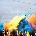 How Embracing Diversity Helps You Grow Stronger and Happier | ED 262 KCKCC Sp '25 | Scoop.it