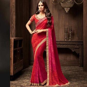 72+ Saree Jacket Design In Sri Lanka Gratis