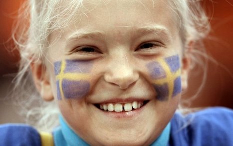 The Best and Worst Places for Women | UNIT III APHuG | Scoop.it