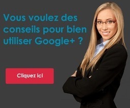 80% des contacts B2B re&ccedil;us par les marketeurs proviennent de Linkedin - #Arobasenet | Digital marketing: best and new practices | Scoop.it