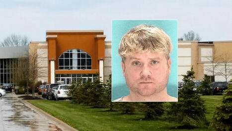 Witnesses testify megachurch leader Tom Keesee abused them in house, closet, bathroom, basement, woods and barn - The Roys Report | Operation Phobos | Scoop.it