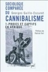 Des cannibales dans le Salon noir ? - institut de recherches archeologiques | Aux origines | Scoop.it