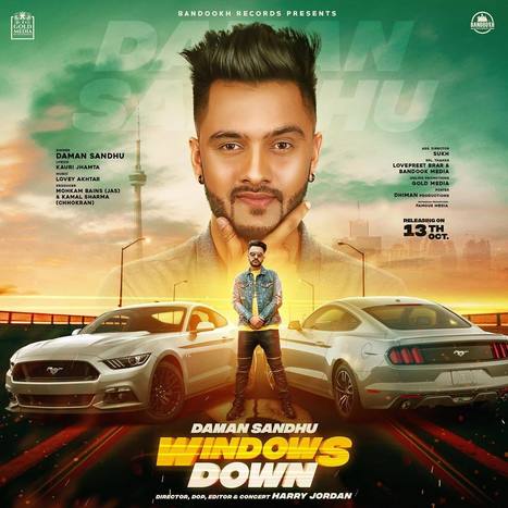 Defelter sing down mr jatt song download