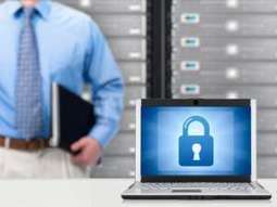 Kostenlose Anti-Hacker-Tools schützen Ihren PC | ICT Security Tools | Scoop.it