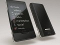 Over 300 eBooks for kids arriving in the Windows Phone 7 Marketplace | WinRumors | Kids-friendly technologies | Scoop.it