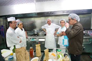 Pourquoi les agences d’intérim ne font pas recette ? | Veille juridique du CDG13 | Scoop.it