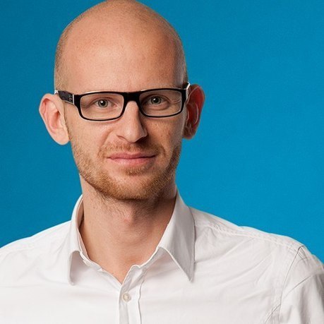 Les cinq règles d'or du marketing des données de produits - Journal du Net | What's a PIM ? | Scoop.it