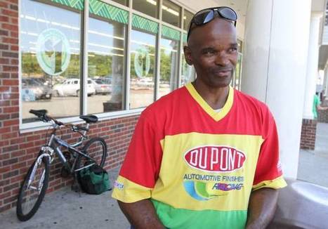 Middle Class Squeeze: As consumers search for bargains, retailers adapt - The Providence Journal | Peer2Politics | Scoop.it