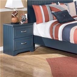 King Bedroom Furniture In Marlo Furniture Scoop It