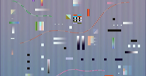 Learning to See Data | Big Data in Business | Scoop.it