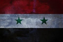 Syrie: une association française aidant les terroristes à Idlib ?! | World News | Scoop.it