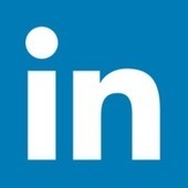 #LinkedIn : deux nouveaux outils pour aider les marques à développer leur audience | Social media | Scoop.it