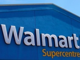 As Walmart's Sales Increase, It Decides to Cut Healthcare for 30,000 Employees | Operation Deimos | Scoop.it
