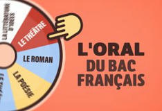 Réviser le français - Bac 2025 | Veille Éducative - L'actualité de l'éducation en continu | Scoop.it