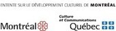 Etude médiation culturelle | Veille Éducative - L'actualité de l'éducation en continu | Scoop.it