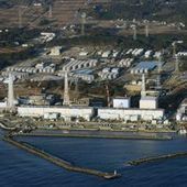 Fukushima : de l'eau hautement radioactive dans un puits près de l'océan | Tout le web | Scoop.it