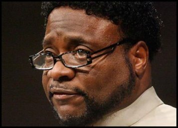 Eddie Long Settles Lawsuit With Members Involved In Ponzi Scheme | Operation Deimos | Scoop.it