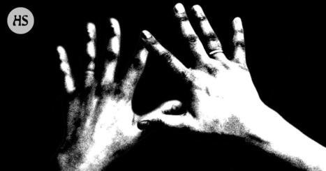 HS selvitti: N&auml;in Suomessa riistet&auml;&auml;n ulkomaalaisia opiskelijoita | HS.fi | Lehti | Scoop.it