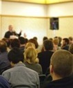The Secret to a Successful Pastoral Ministry | Christian Spiritual Counseling | Scoop.it